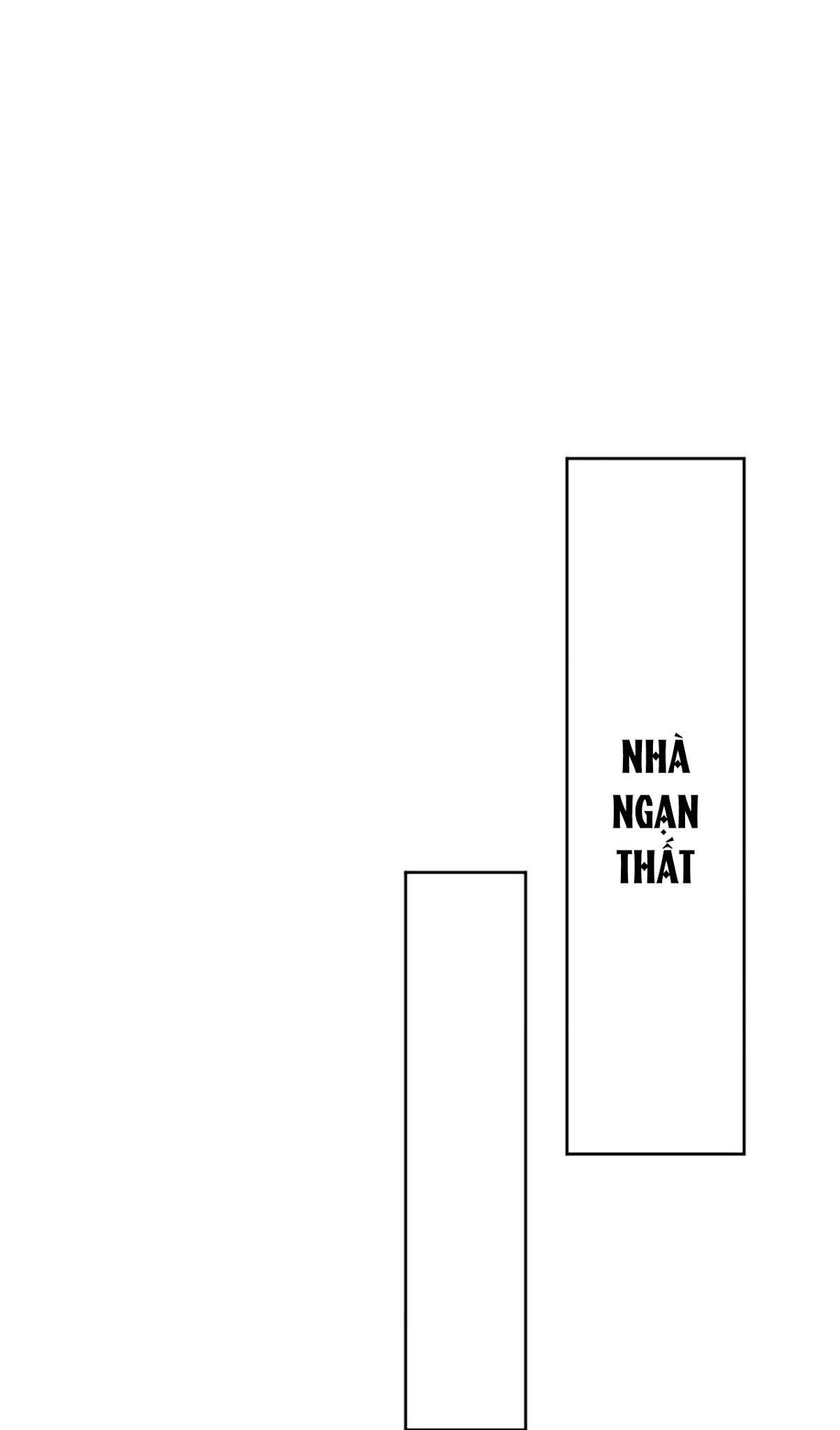 Cả Thế Giới Đều Muốn Ghép Chúng Tôi Làm Cp Mặc Dù Chúng Tôi Muốn Ly Hôn: Chapter 11.5