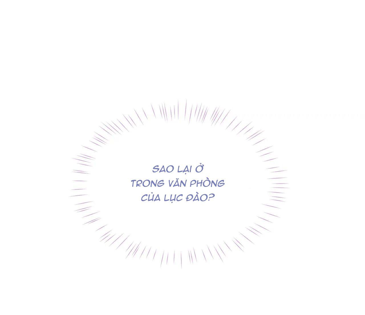 Cả Thế Giới Đều Muốn Ghép Chúng Tôi Làm Cp Mặc Dù Chúng Tôi Muốn Ly Hôn: Chapter 11.5