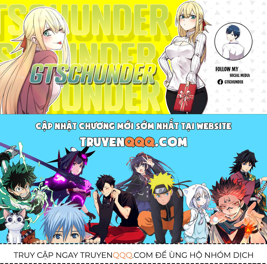 Các Cô Nàng Gal Luôn Nói Những Điều Phi Thường: Cuộc Sống Thường Nhật Của Tôi Tại Trung Học Tư Thục Siêu Nhiên: Chapter 1