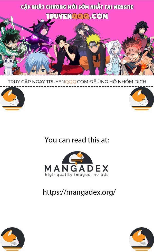 Các Cô Nàng Gal Luôn Nói Những Điều Phi Thường: Cuộc Sống Thường Nhật Của Tôi Tại Trung Học Tư Thục Siêu Nhiên: Chapter 25