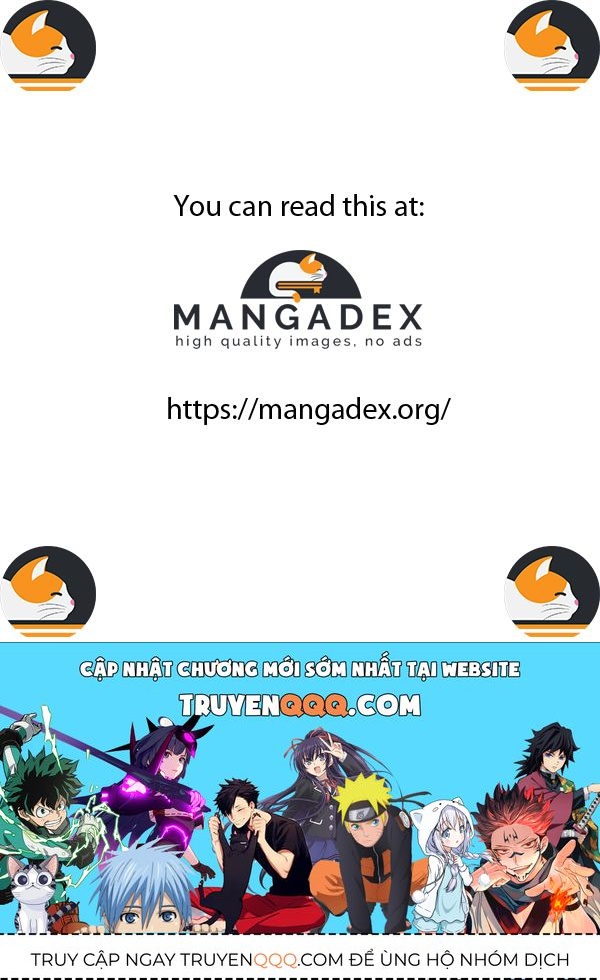 Các Cô Nàng Gal Luôn Nói Những Điều Phi Thường: Cuộc Sống Thường Nhật Của Tôi Tại Trung Học Tư Thục Siêu Nhiên: Chapter 25