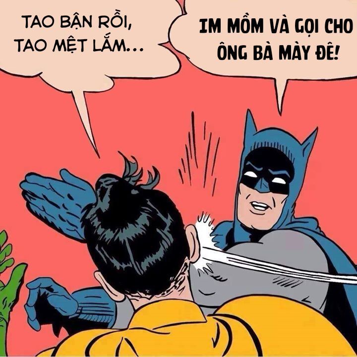 Các Cô Nàng Gal Luôn Nói Những Điều Phi Thường: Cuộc Sống Thường Nhật Của Tôi Tại Trung Học Tư Thục Siêu Nhiên: Chapter 26
