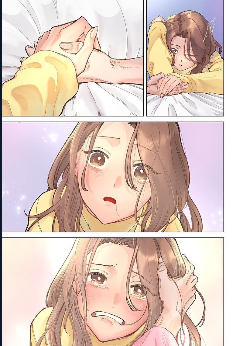 Các Cô Nàng Gal Luôn Nói Những Điều Phi Thường: Cuộc Sống Thường Nhật Của Tôi Tại Trung Học Tư Thục Siêu Nhiên: Chapter 27