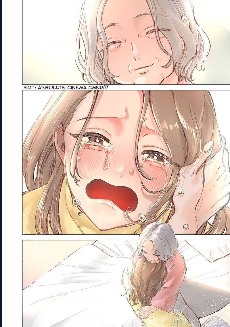 Các Cô Nàng Gal Luôn Nói Những Điều Phi Thường: Cuộc Sống Thường Nhật Của Tôi Tại Trung Học Tư Thục Siêu Nhiên: Chapter 27