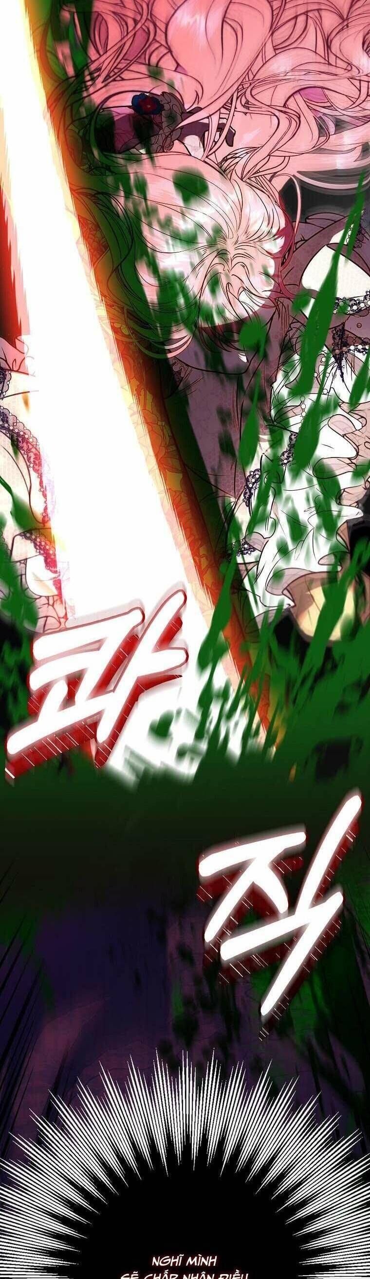 Các Nam Chính Bị Mắc Kẹt Trong Nhà Tôi: Chapter 1