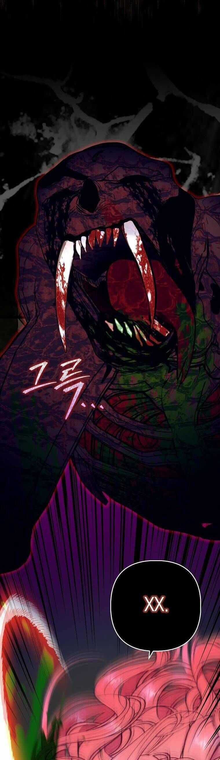 Các Nam Chính Bị Mắc Kẹt Trong Nhà Tôi: Chapter 1