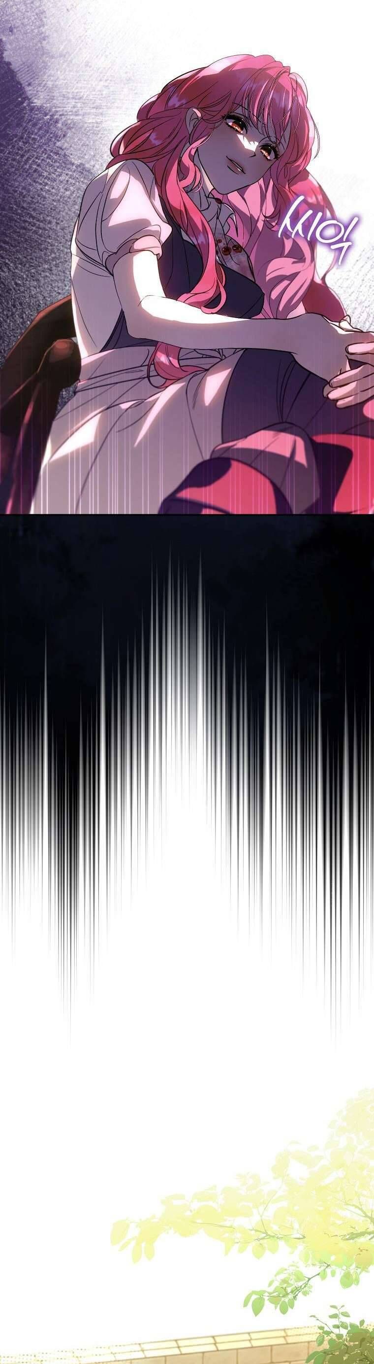 Các Nam Chính Bị Mắc Kẹt Trong Nhà Tôi: Chapter 11