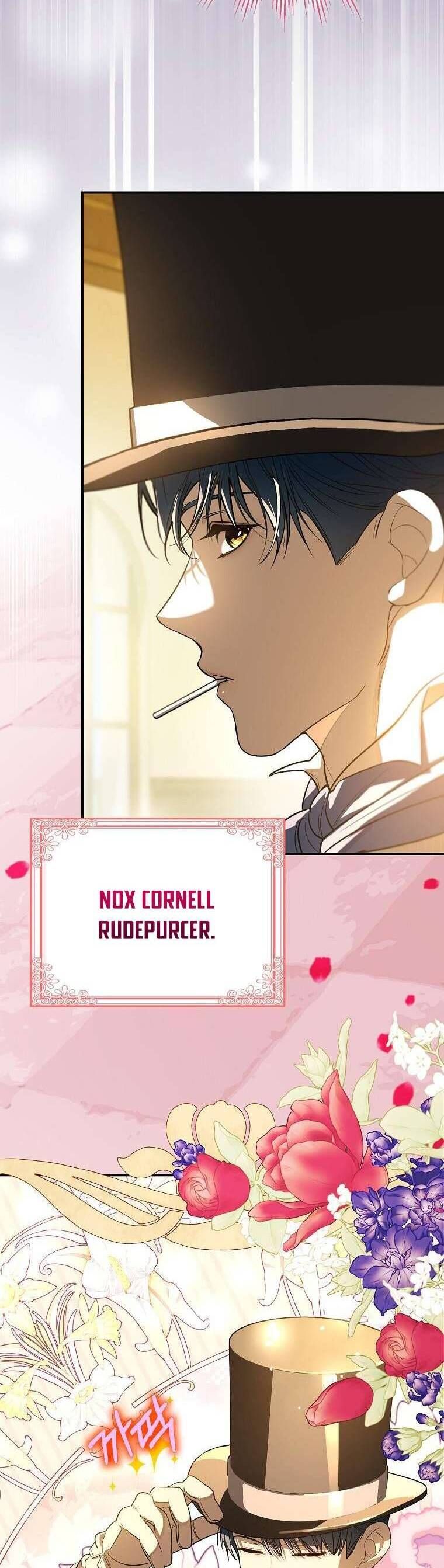 Các Nam Chính Bị Mắc Kẹt Trong Nhà Tôi: Chapter 11