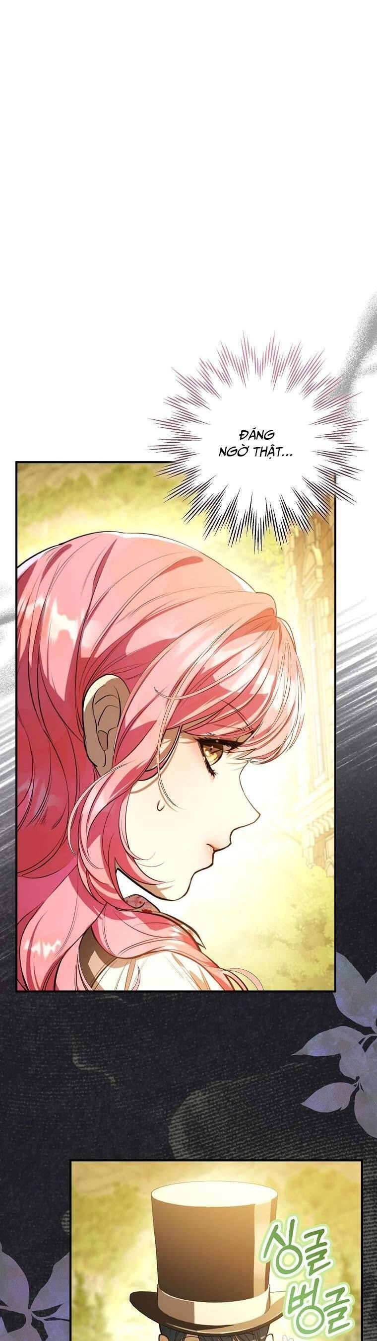 Các Nam Chính Bị Mắc Kẹt Trong Nhà Tôi: Chapter 12