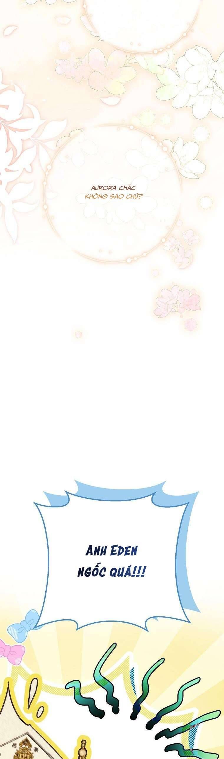 Các Nam Chính Bị Mắc Kẹt Trong Nhà Tôi: Chapter 17