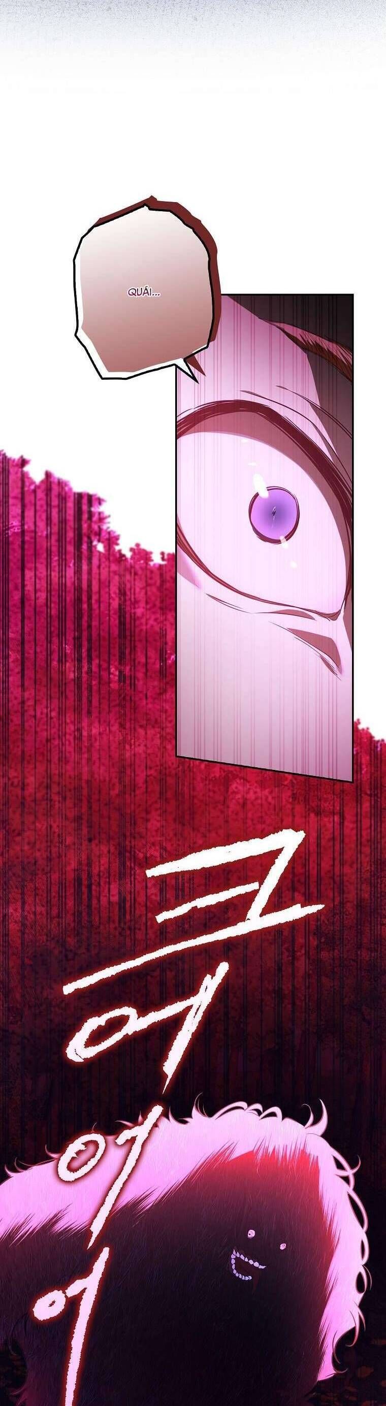 Các Nam Chính Bị Mắc Kẹt Trong Nhà Tôi: Chapter 19