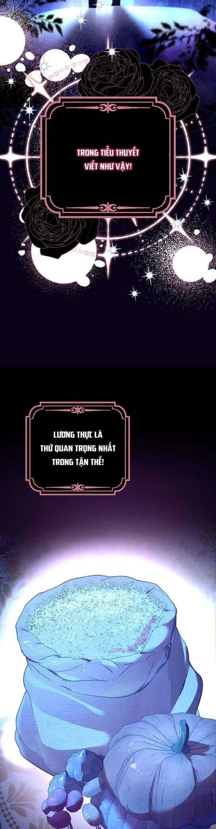 Các Nam Chính Bị Mắc Kẹt Trong Nhà Tôi: Chapter 2