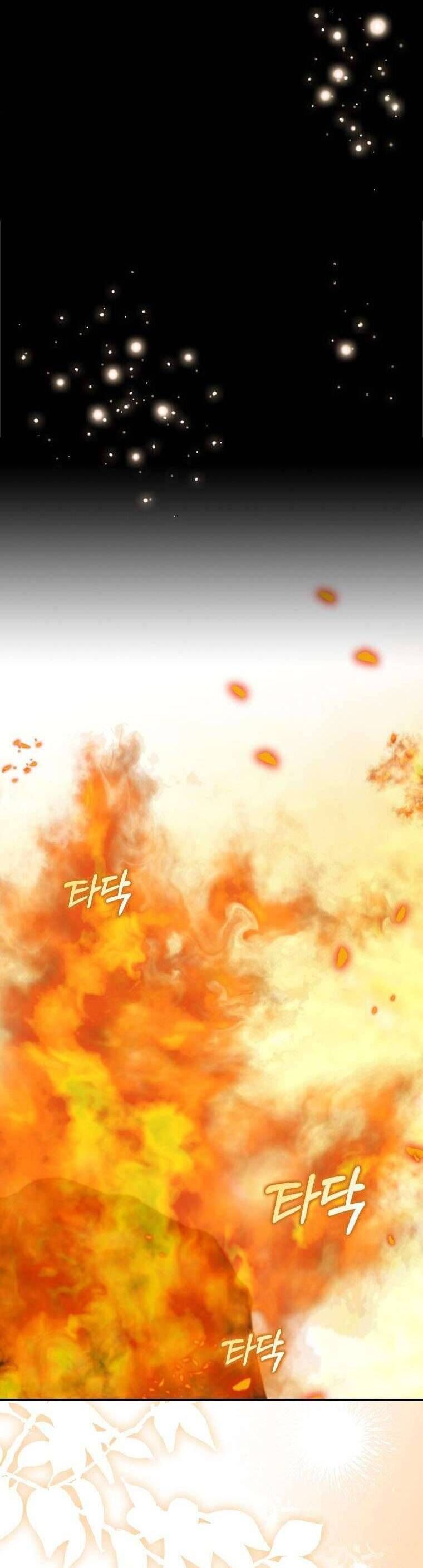 Các Nam Chính Bị Mắc Kẹt Trong Nhà Tôi: Chapter 20