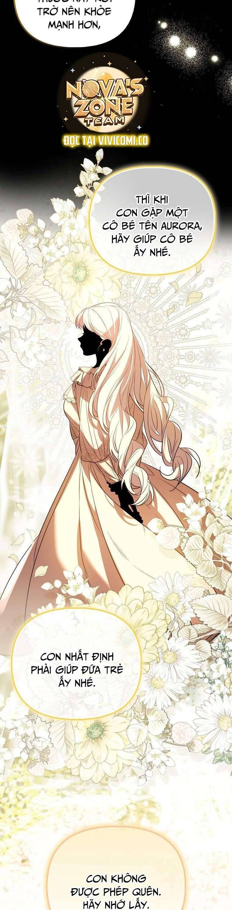 Các Nam Chính Bị Mắc Kẹt Trong Nhà Tôi: Chapter 23