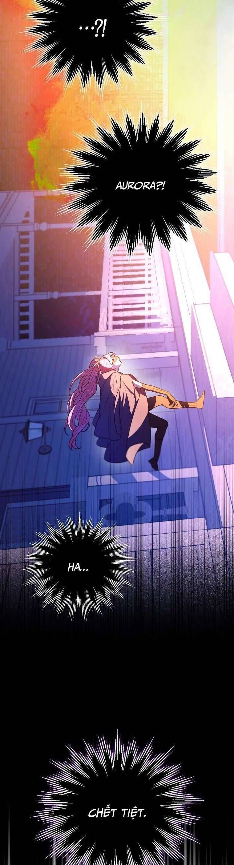 Các Nam Chính Bị Mắc Kẹt Trong Nhà Tôi: Chapter 4