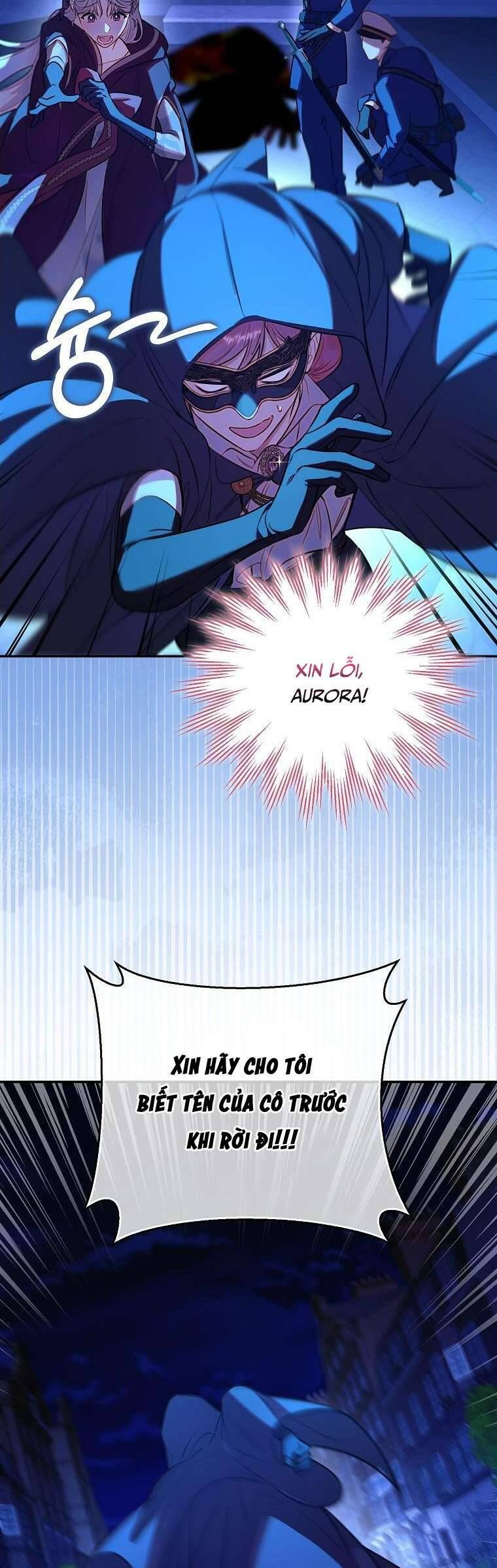 Các Nam Chính Bị Mắc Kẹt Trong Nhà Tôi: Chapter 4