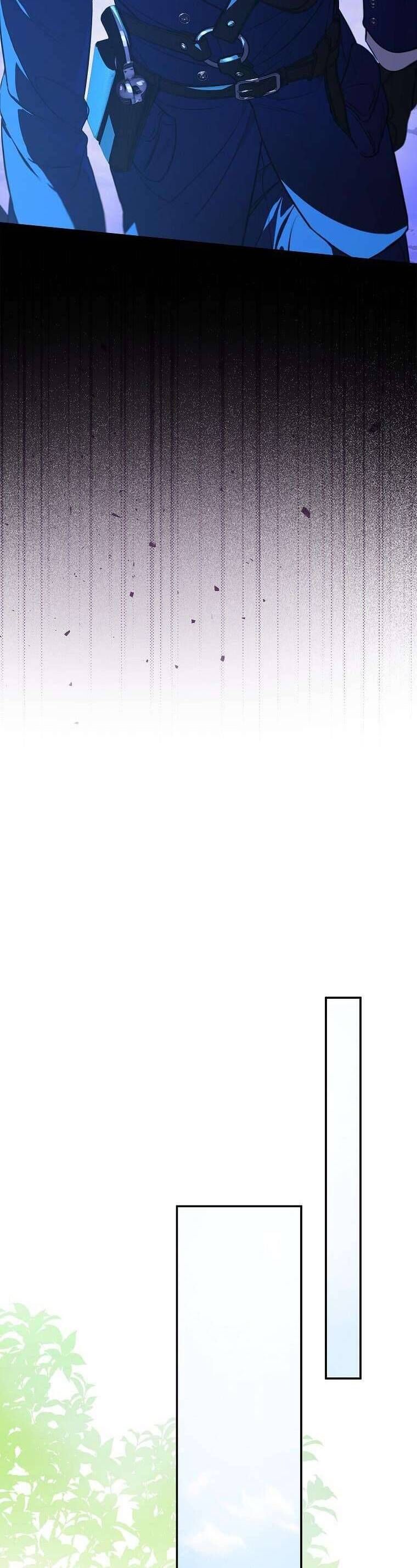 Các Nam Chính Bị Mắc Kẹt Trong Nhà Tôi: Chapter 6