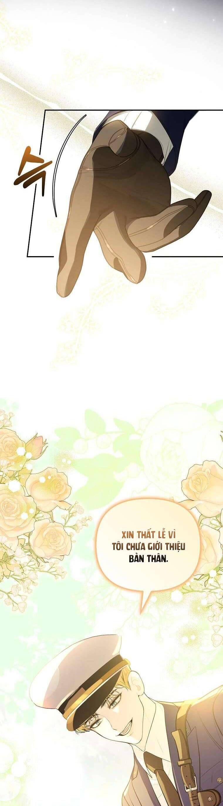 Các Nam Chính Bị Mắc Kẹt Trong Nhà Tôi: Chapter 7