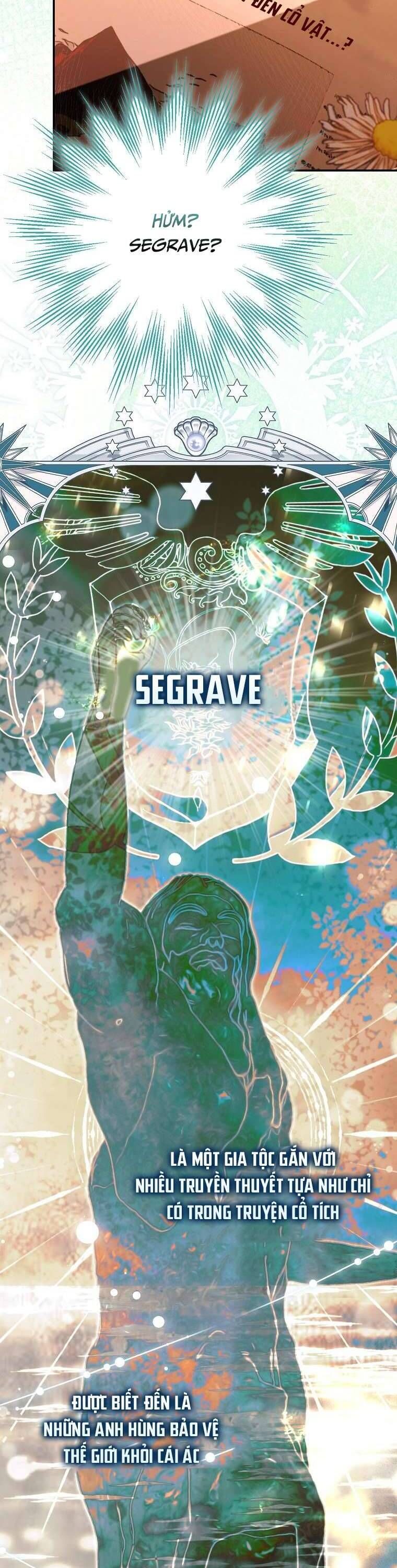 Các Nam Chính Bị Mắc Kẹt Trong Nhà Tôi: Chapter 8