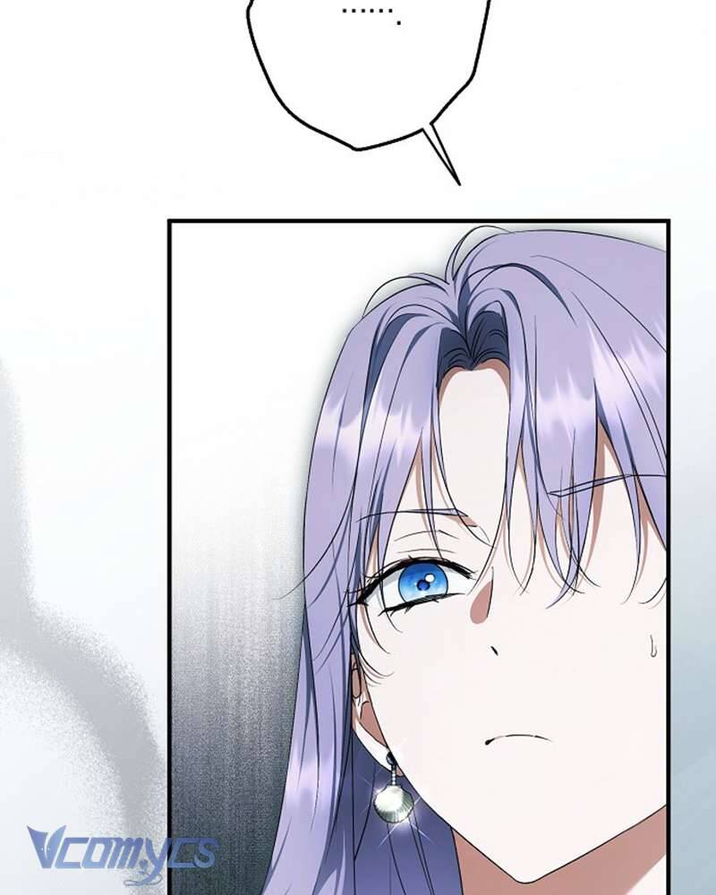 Các Nam Chính Đã Bị Nữ Phụ Cướp Mất: Chapter 57