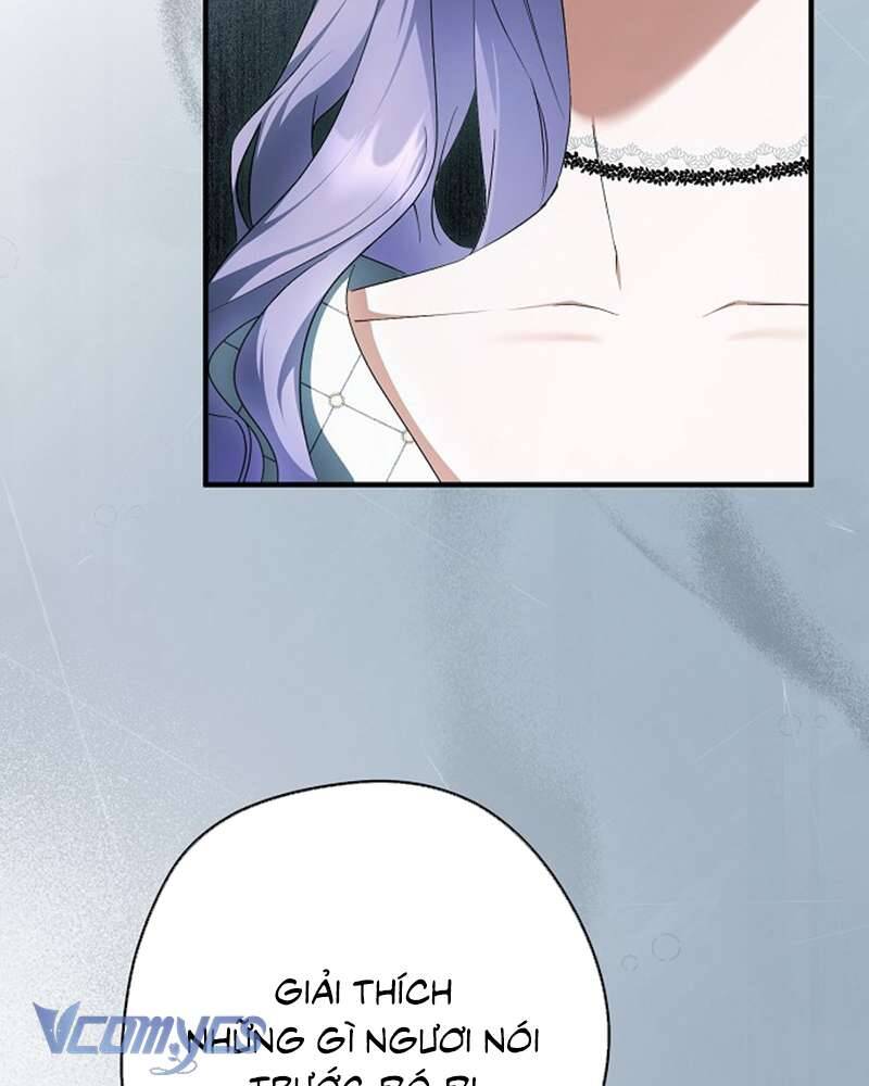 Các Nam Chính Đã Bị Nữ Phụ Cướp Mất: Chapter 57