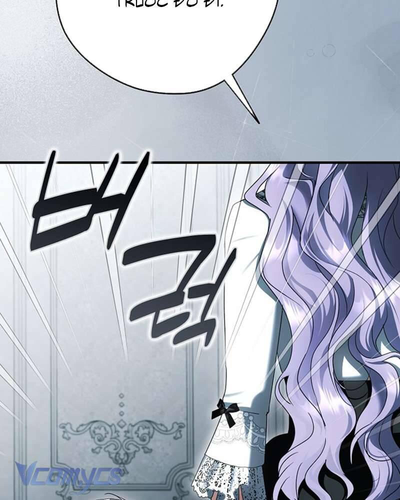 Các Nam Chính Đã Bị Nữ Phụ Cướp Mất: Chapter 57