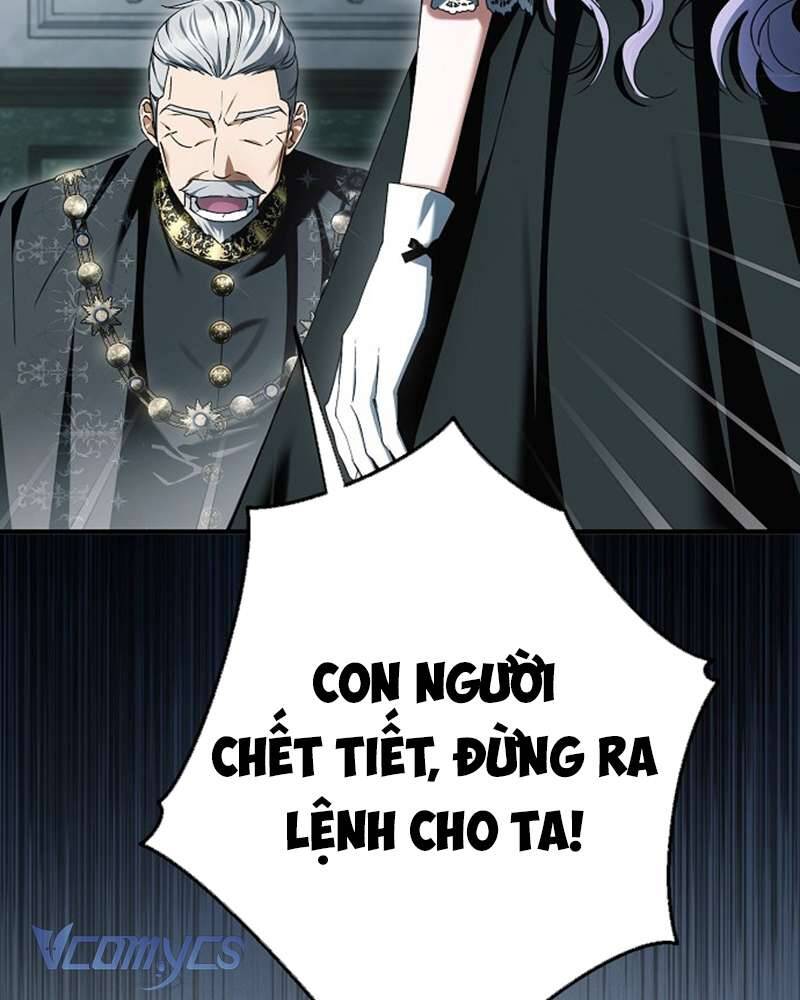 Các Nam Chính Đã Bị Nữ Phụ Cướp Mất: Chapter 57
