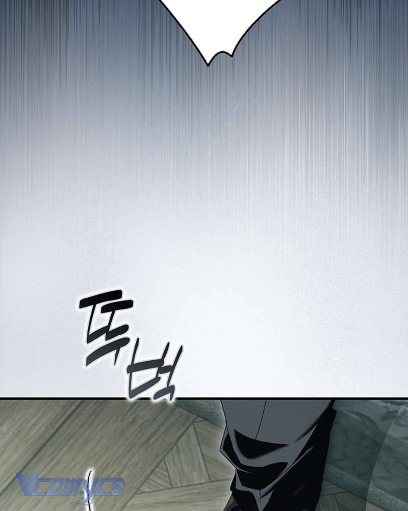 Các Nam Chính Đã Bị Nữ Phụ Cướp Mất: Chapter 57