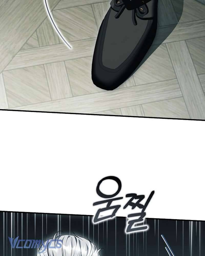 Các Nam Chính Đã Bị Nữ Phụ Cướp Mất: Chapter 57