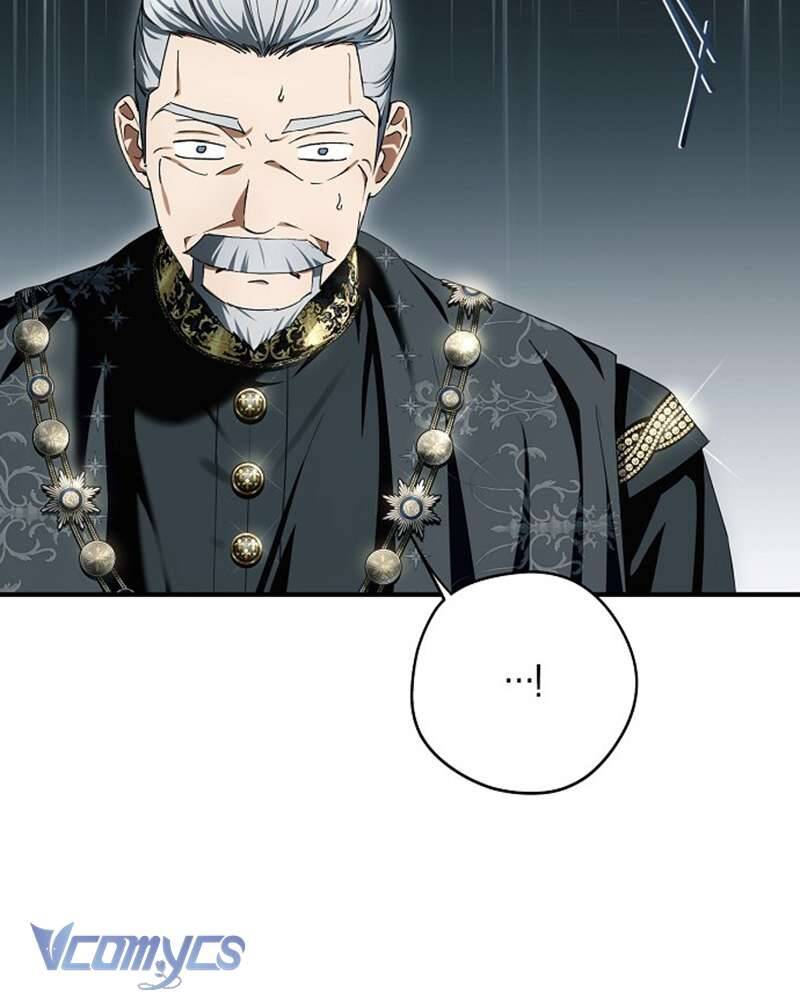 Các Nam Chính Đã Bị Nữ Phụ Cướp Mất: Chapter 57