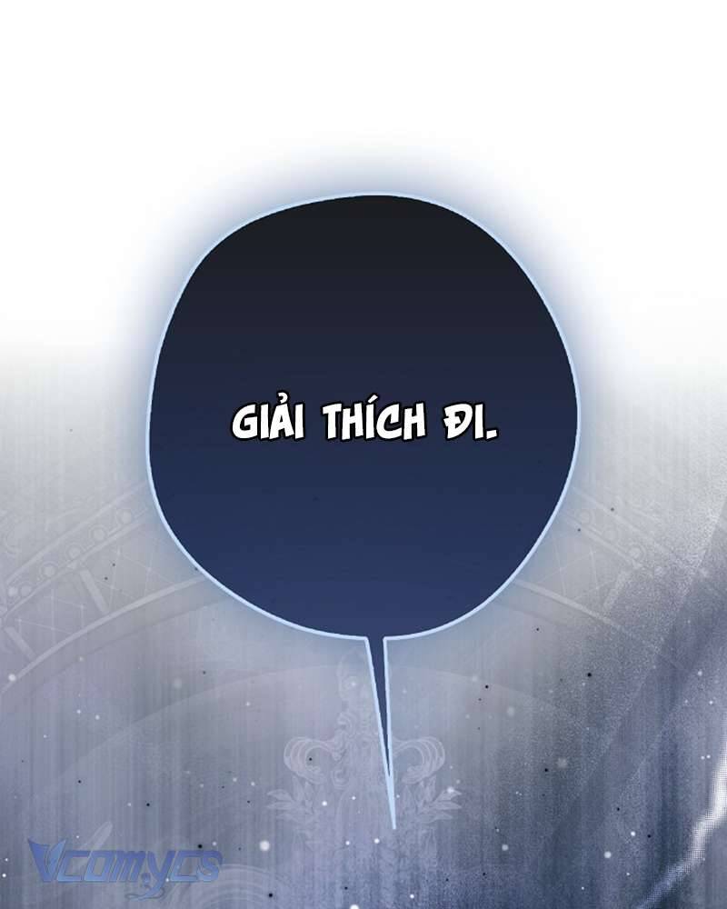 Các Nam Chính Đã Bị Nữ Phụ Cướp Mất: Chapter 57