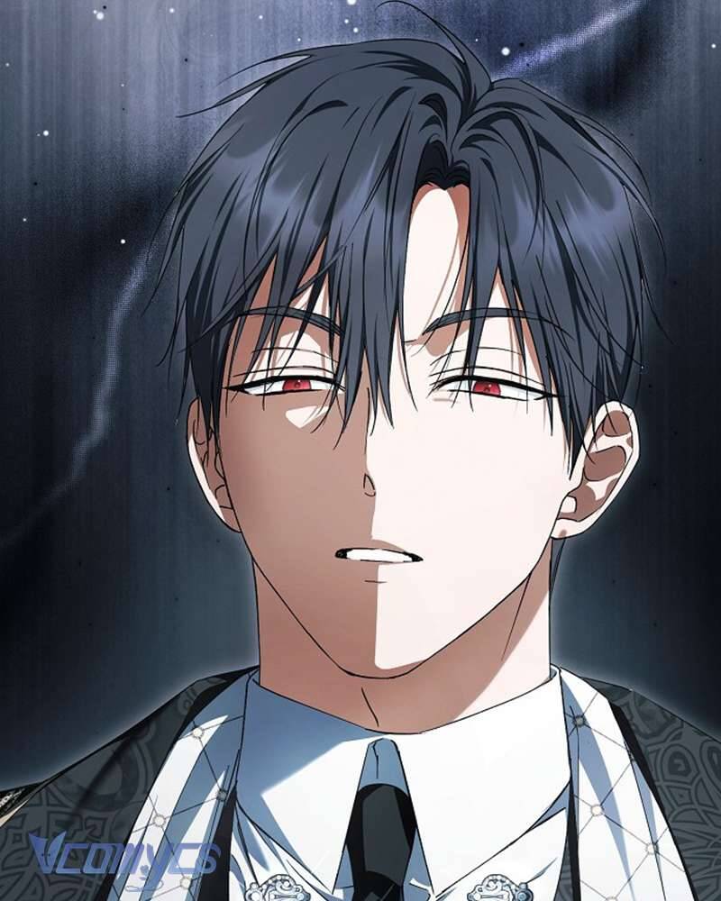 Các Nam Chính Đã Bị Nữ Phụ Cướp Mất: Chapter 57