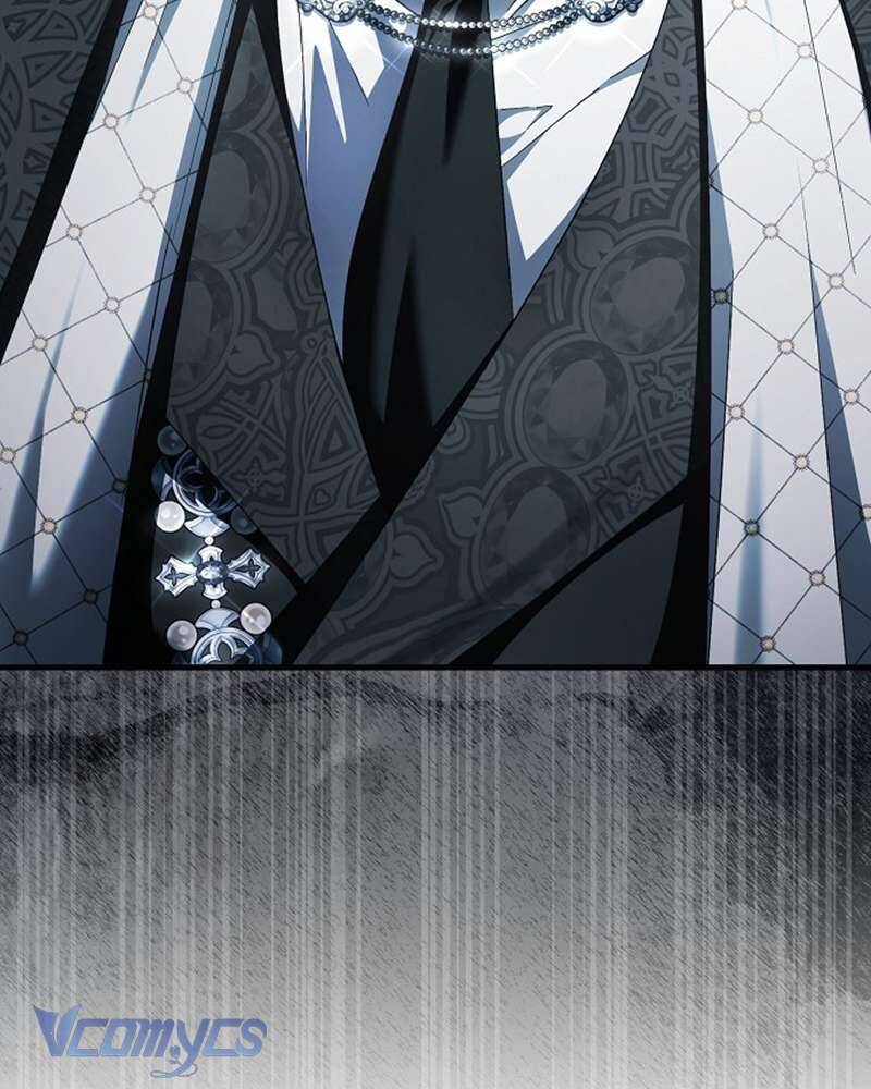 Các Nam Chính Đã Bị Nữ Phụ Cướp Mất: Chapter 57