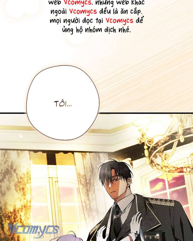 Các Nam Chính Đã Bị Nữ Phụ Cướp Mất: Chapter 57