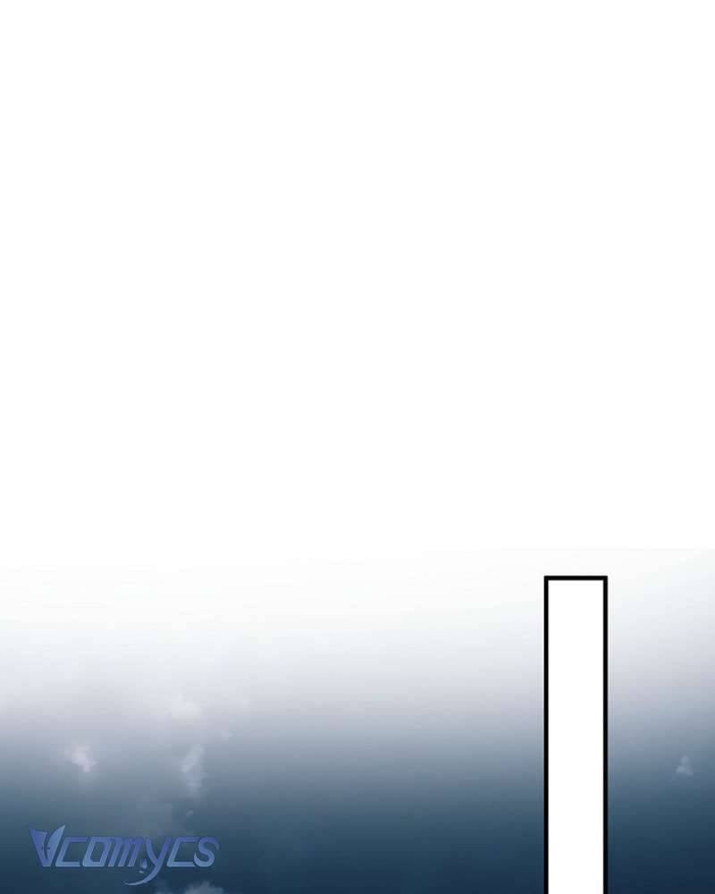 Các Nam Chính Đã Bị Nữ Phụ Cướp Mất: Chapter 57