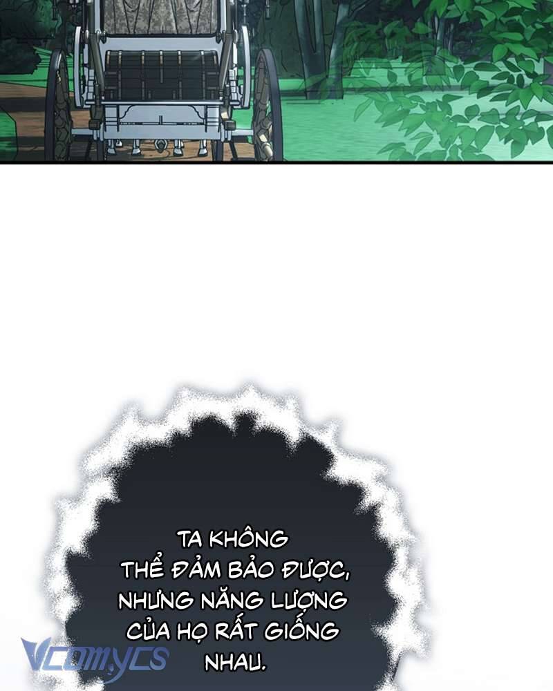 Các Nam Chính Đã Bị Nữ Phụ Cướp Mất: Chapter 57