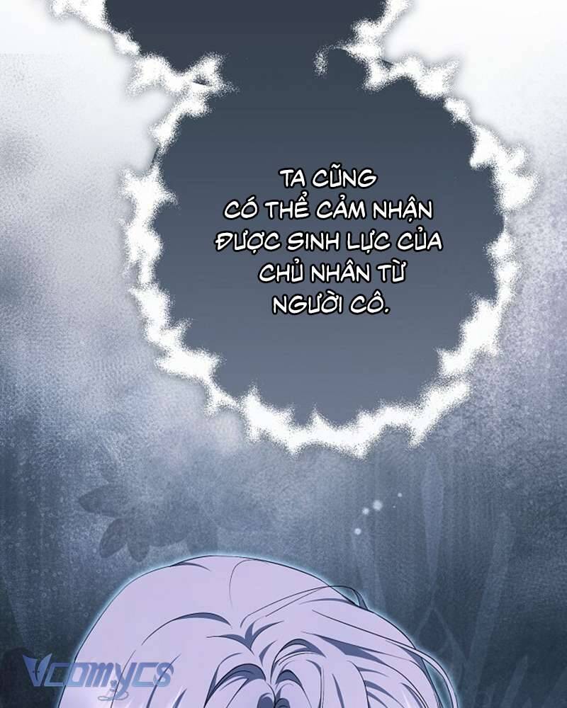 Các Nam Chính Đã Bị Nữ Phụ Cướp Mất: Chapter 57