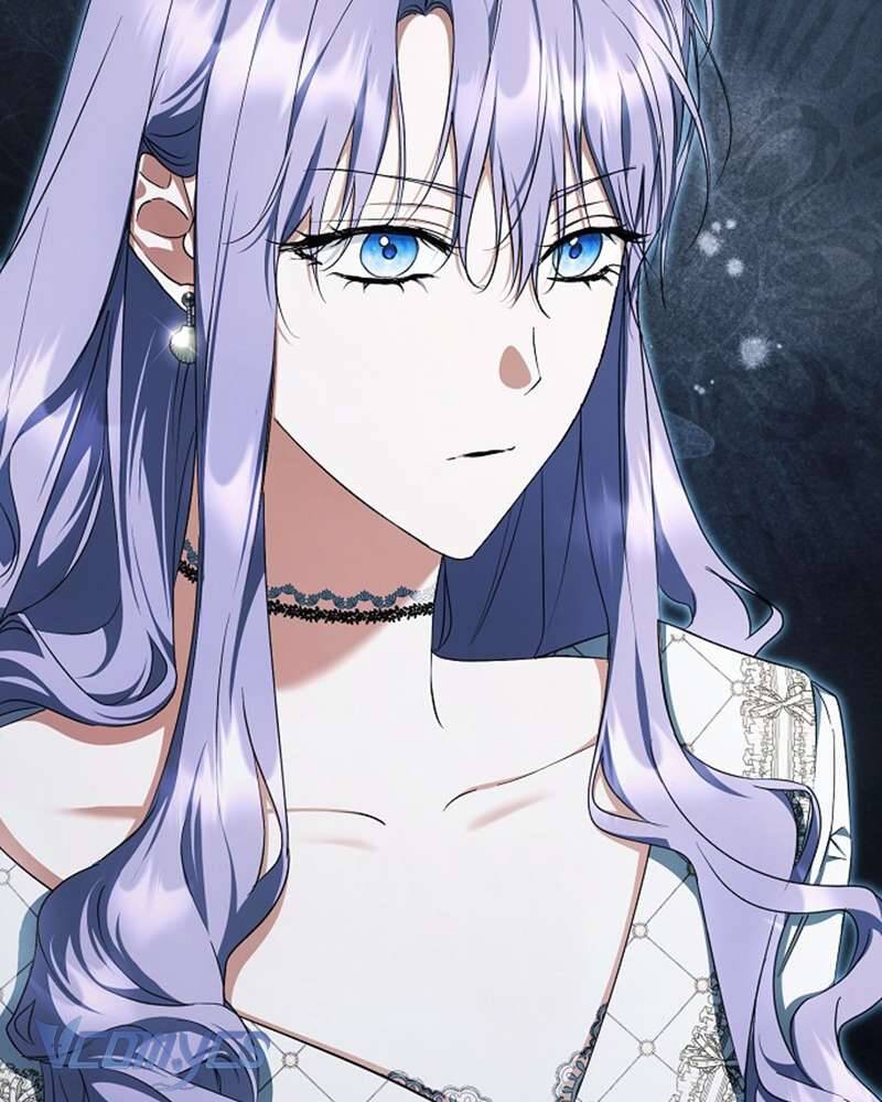 Các Nam Chính Đã Bị Nữ Phụ Cướp Mất: Chapter 57