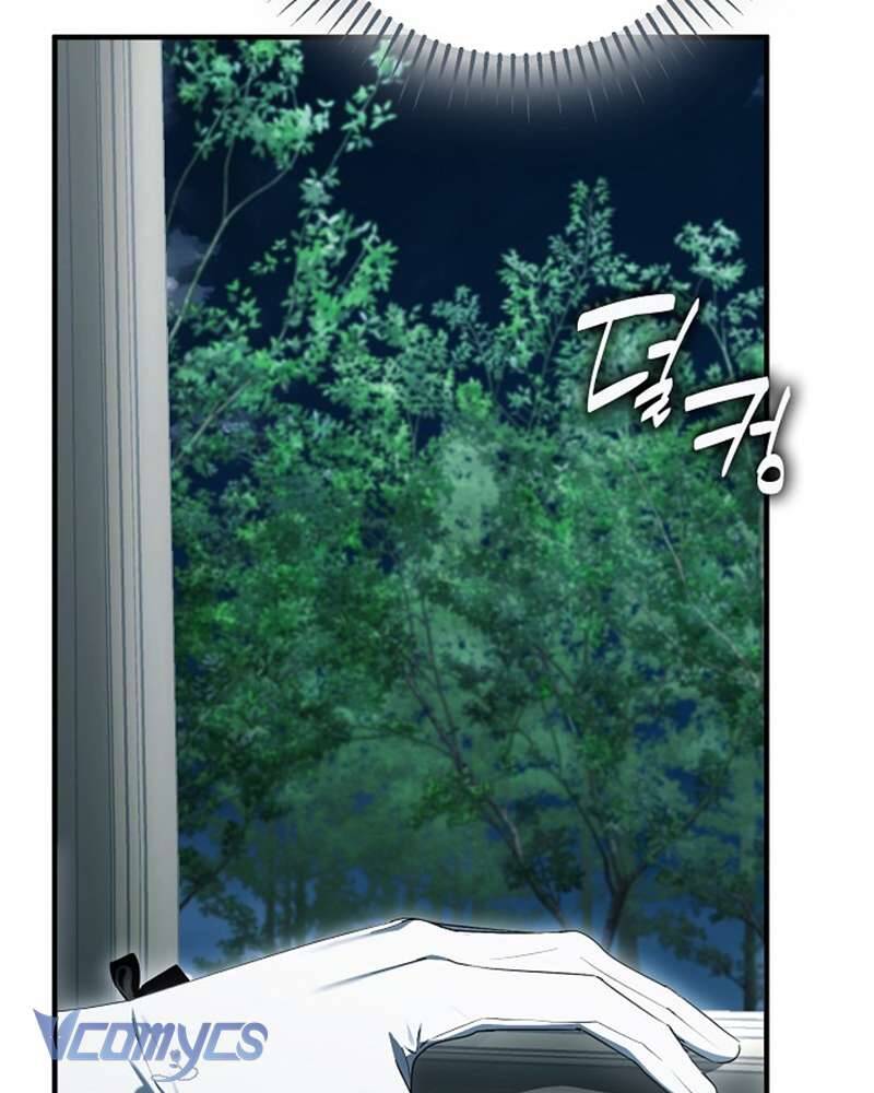 Các Nam Chính Đã Bị Nữ Phụ Cướp Mất: Chapter 57