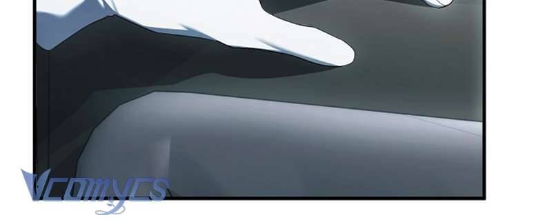 Các Nam Chính Đã Bị Nữ Phụ Cướp Mất: Chapter 57