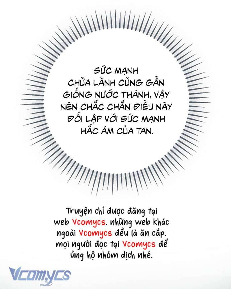 Các Nam Chính Đã Bị Nữ Phụ Cướp Mất: Chapter 57