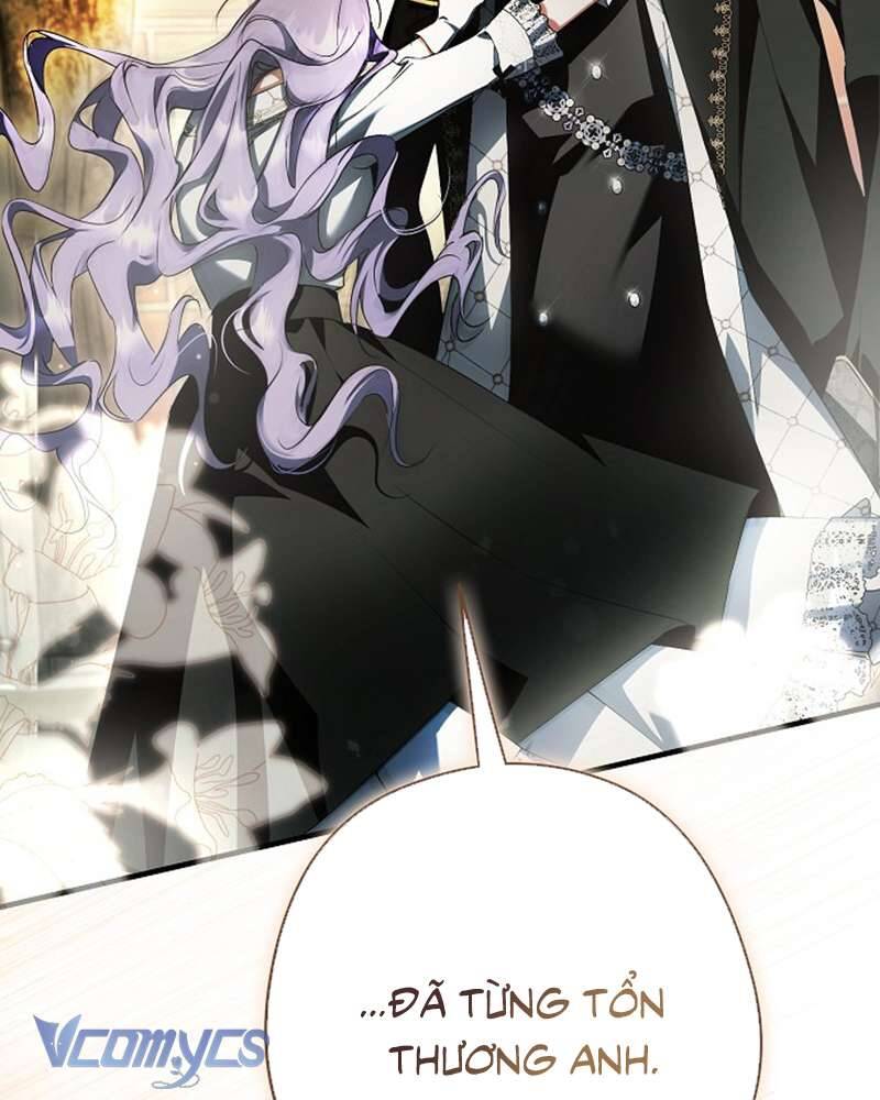 Các Nam Chính Đã Bị Nữ Phụ Cướp Mất: Chapter 57