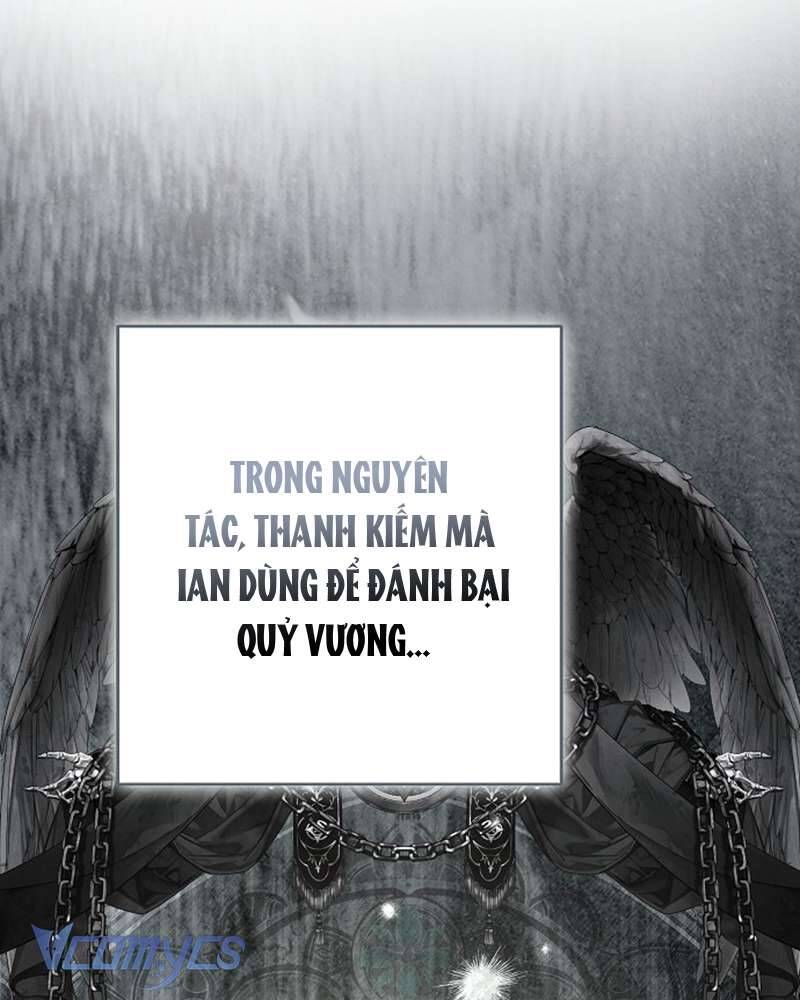 Các Nam Chính Đã Bị Nữ Phụ Cướp Mất: Chapter 57