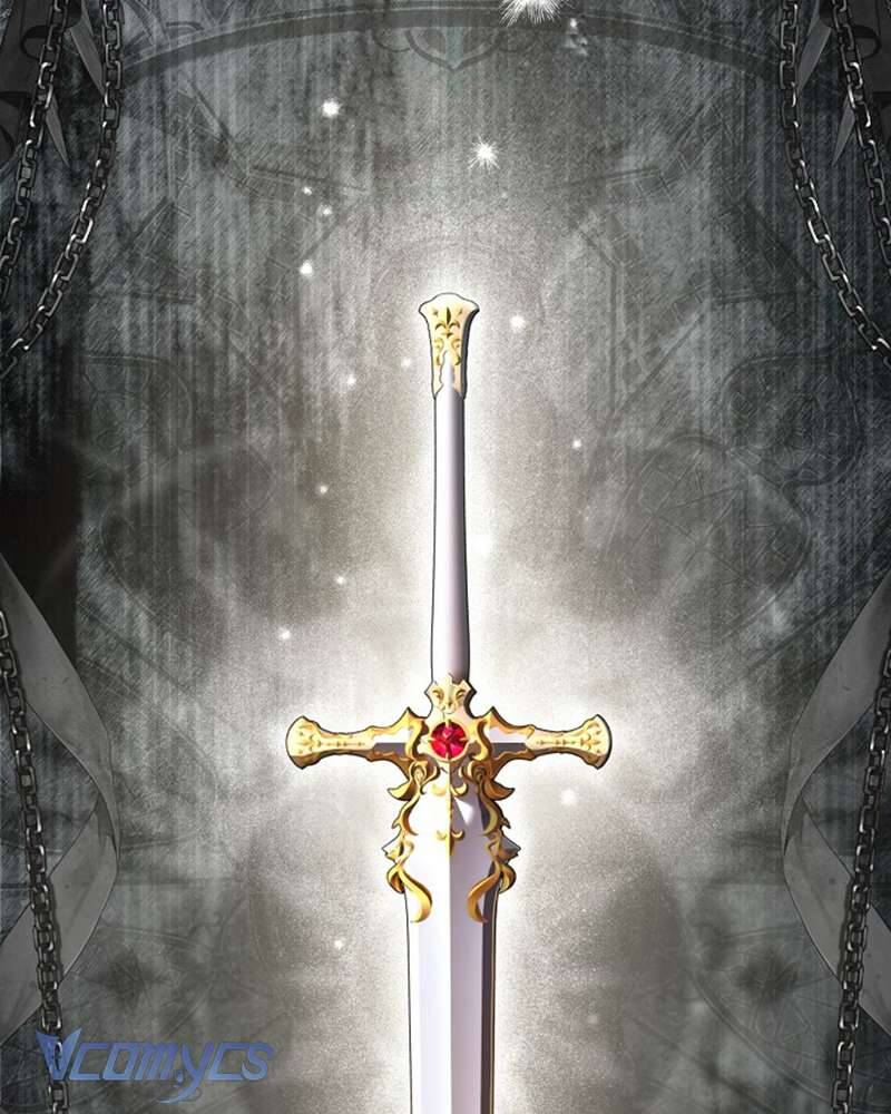 Các Nam Chính Đã Bị Nữ Phụ Cướp Mất: Chapter 57