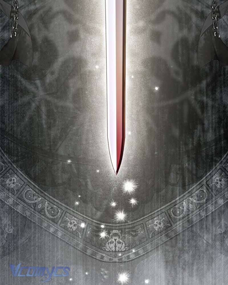 Các Nam Chính Đã Bị Nữ Phụ Cướp Mất: Chapter 57