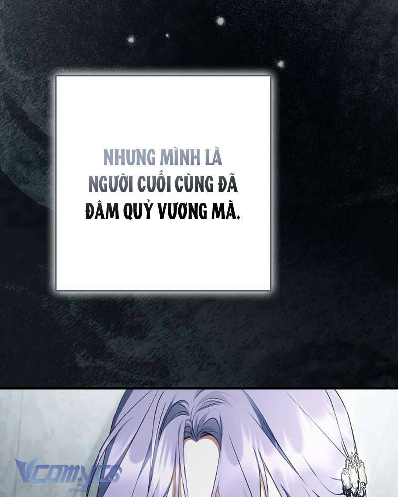 Các Nam Chính Đã Bị Nữ Phụ Cướp Mất: Chapter 57