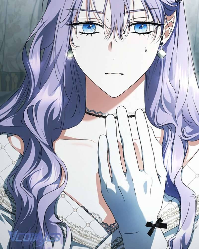 Các Nam Chính Đã Bị Nữ Phụ Cướp Mất: Chapter 57