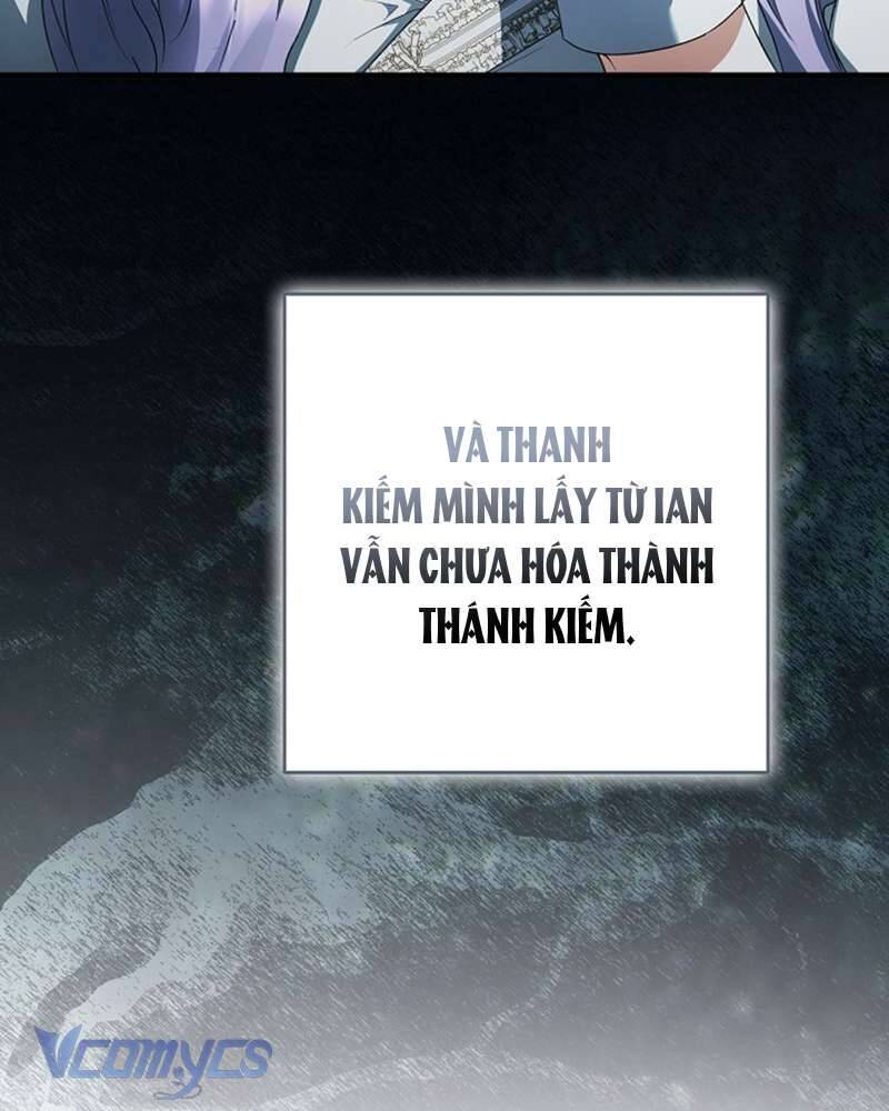 Các Nam Chính Đã Bị Nữ Phụ Cướp Mất: Chapter 57