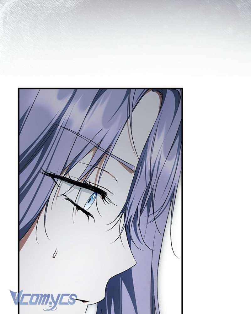 Các Nam Chính Đã Bị Nữ Phụ Cướp Mất: Chapter 57