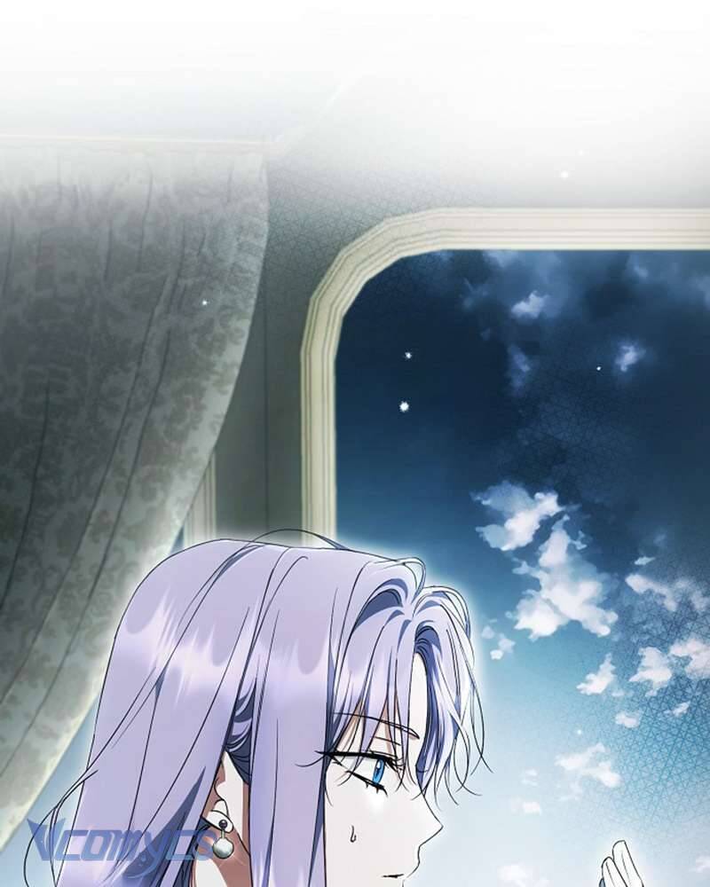 Các Nam Chính Đã Bị Nữ Phụ Cướp Mất: Chapter 57